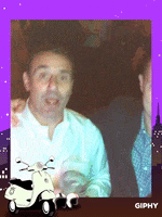 200.gif?cid=fc005b080d3c4d87680e034eb5ceb7eaf943ebc4c4aec677&rid=200.gif&ct=g