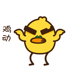 Stan Mumuso Family Sticker by Mumuso México