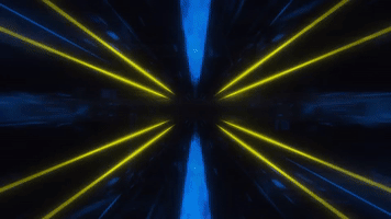 Sales Training Atlas Consulting Group GIF