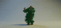 Blender Cycle GIF