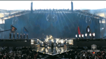 GIF by lolesports