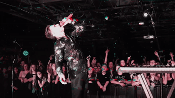 200.gif?cid=fc005b08fddf0c3e41a9b472d71b2e376b0f8f398e01e526&rid=200.gif&ct=g