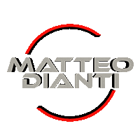 Sticker by School Is Over