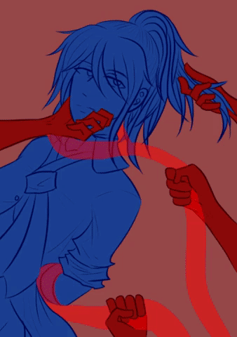 Wpc GIF