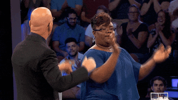 game show GIF by Deal Or No Deal
