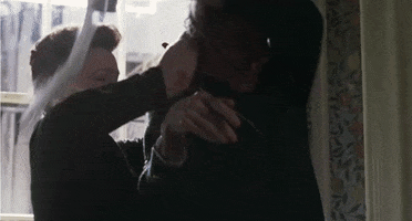 Paul Thomas Anderson National Siblings Day GIF by TIFF