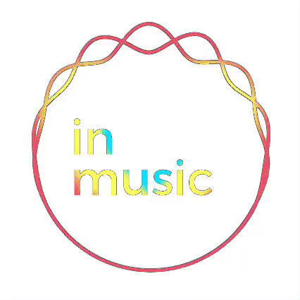 Inmusic GIF