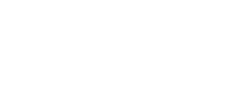 Mossmanchristmas Sticker by Mossman