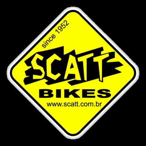 Bike Speed GIF by Levicius