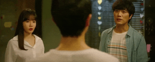 200.gif?cid=fc005b08758432310c3987b3c496a759b7d0a9ec7c3d88c0&rid=200.gif&ct=g