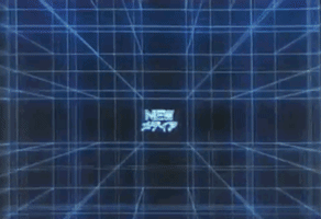 200.gif?cid=fc005b08b43b302780c52e1ca73f0c25bf7a3a5f4b20ecc2&rid=200.gif&ct=g