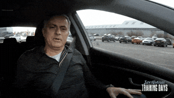 driving youtube GIF