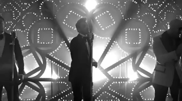 200.gif?cid=fc005b08c3c71ea862bcc7431c6faa01e8b940ed14a9a472&rid=200.gif&ct=g
