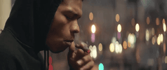 Close Friends GIF by Lil Baby