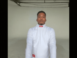 Got You GIF by AZ CHIKE