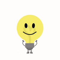 Smart Light Bulb GIFs - Find & Share on GIPHY
