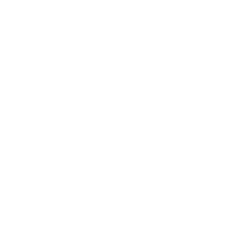 Pikfarm Sticker