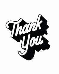 Thank You For Watching That Gifs Get The Best Gif On Giphy Thank You For Watching That Gifs Get The Best Gif On Giphy