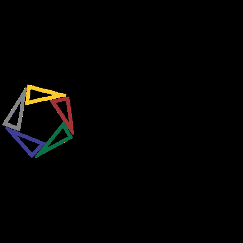 Grupo Villares GIF