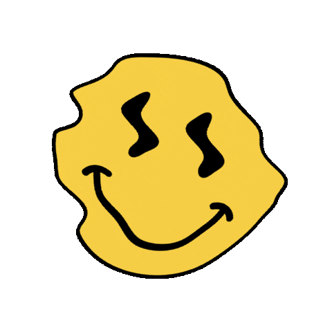 Festival Reims Sticker by La Magnifique Society