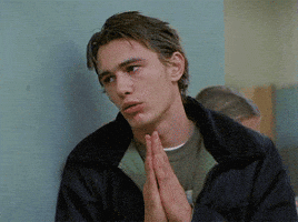 https://media4.giphy.com/media/1Cdu8r25fJi3m/200.gif?cid=e1bb72ffevmvks5u7dlyq7xg55zdy9pxdh5hmf7ayr6okez0&rid=200.gif