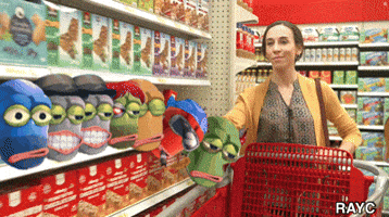Rare Apepes GIF