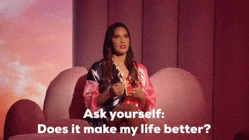 Does It Make My Life Better Gifs Get The Best Gif On Giphy Does It Make My Life Better Gifs Get The Best Gif On Giphy