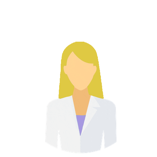 Nautilus Piacenza Sticker