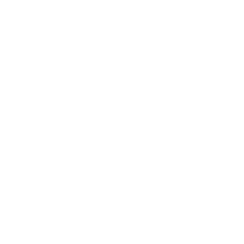 Club Techno Sticker by DUNE PARK