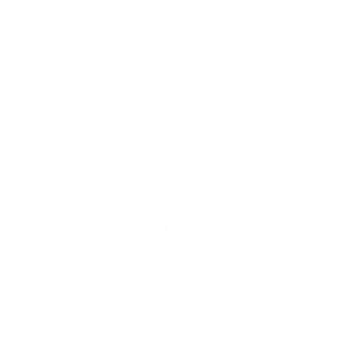 Lola Socialism Sticker by Ladies of Liberty Alliance