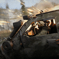 Modern Warfare Cod GIF by Call of Duty