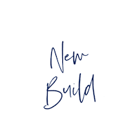 Sarah Gunderson | eXp Realty Sticker