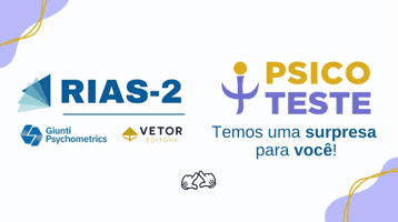 Psicoteste GIF