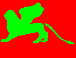 STEFANO CAGOL GIF