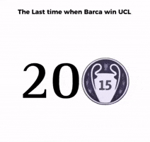 15 Ucl GIF