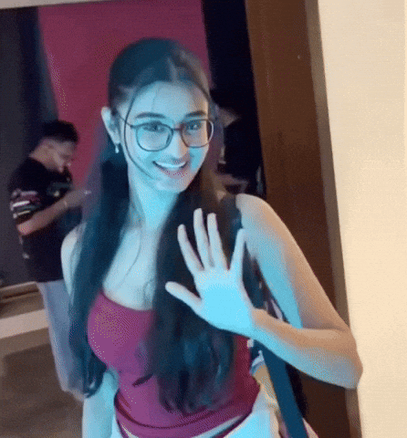 Animated GIF