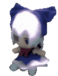 Animated Sticker