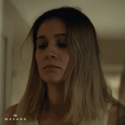 Mad Fx Networks GIF by Mayans M.C.
