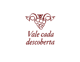 Villa Michelon Sticker