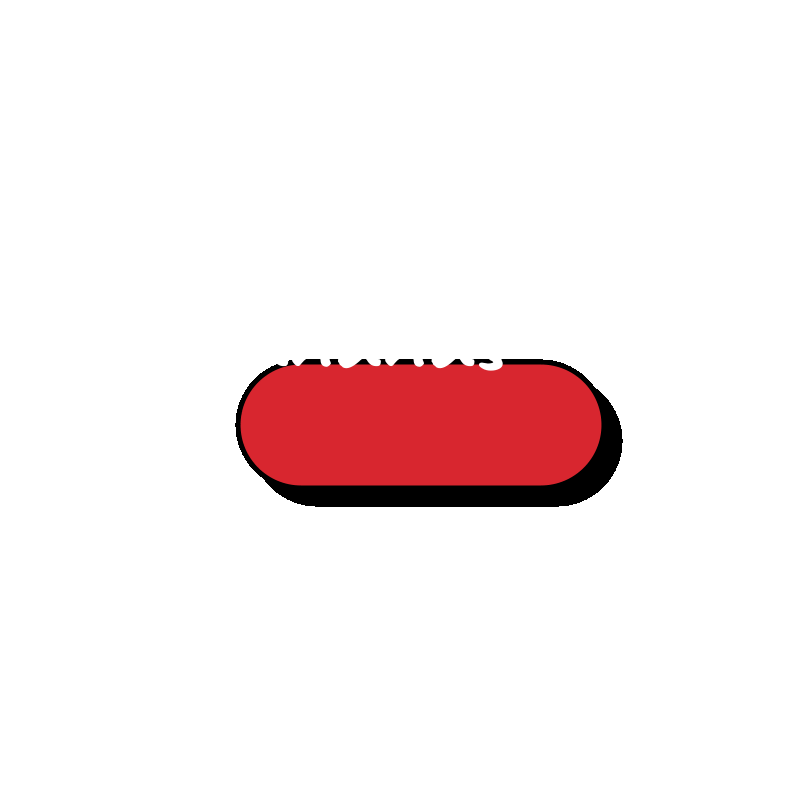 Delta Cafés Espanha Sticker