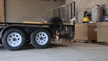 Spark Grinding GIF by JC Property Professionals