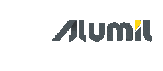 Academy Comfort Sticker by Alumil S.A.