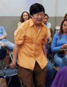 giphy.gif?cid=790b76117f32289533593f39e0