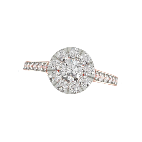 Sticker by Signi Jewels