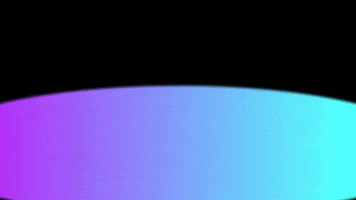 Games of Future GIF