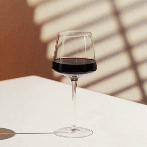 GIF by Helen & Gertrude