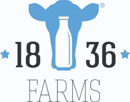 1836 Farms GIF