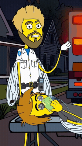 Sad GIF