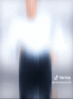 Happy Craig Federighi GIF