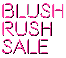 Fun Pink Sticker by BeautyBio